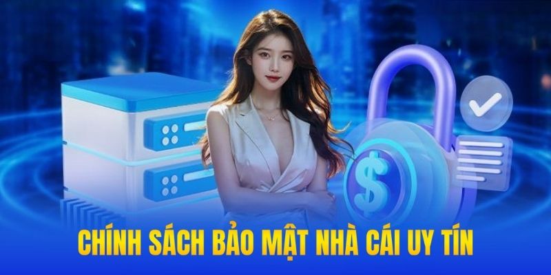 Tổng quan về nhà cái Xocvin cho người mới