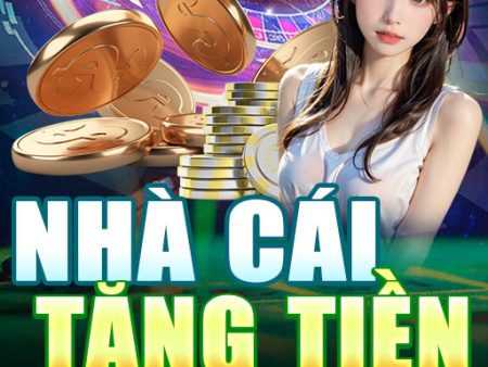 vụ bắt cá độ bóng đá 600 tỷ