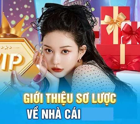 Xocvin xổ số đồng tháp ngày 4 tháng 4