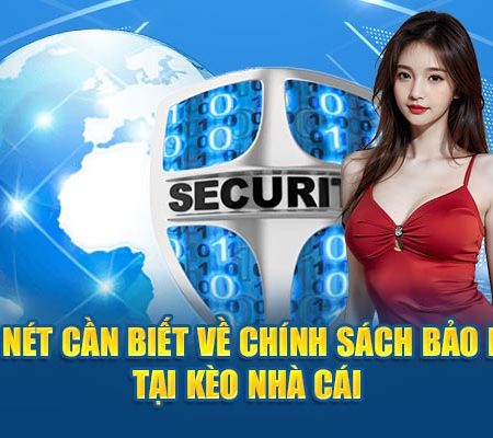 Vbet89 cá cược bóng đá anh