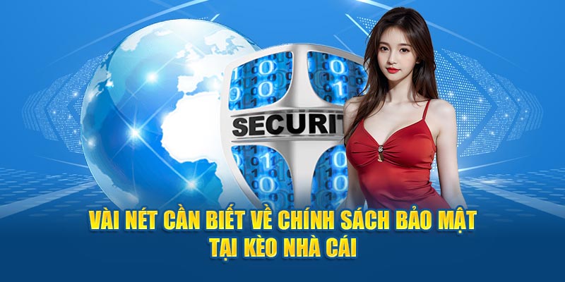 Vbet89 cá cược bóng đá anh