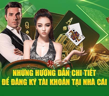 VN88 tải game rồng hổ đại chiến