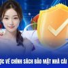 Bật mí cho game thủ cách chơi bầu cua tôm cá Oxbet