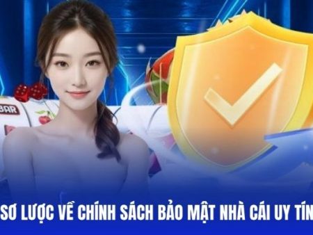 Bật mí cho game thủ cách chơi bầu cua tôm cá Oxbet