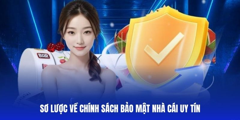 Bật mí cho game thủ cách chơi bầu cua tôm cá Oxbet