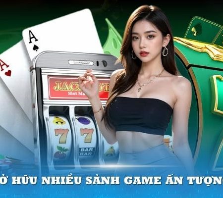 xem trực tiếp bóng đá hôm nay