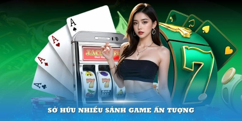 xem trực tiếp bóng đá hôm nay