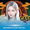 Web Cá Độ Uy Tín – Giới Thiệu Trang Cá Cược 11bet