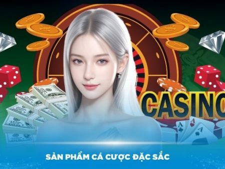 Web Cá Độ Uy Tín – Giới Thiệu Trang Cá Cược 11bet