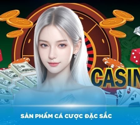 Web Cá Độ Uy Tín – Giới Thiệu Trang Cá Cược 11bet