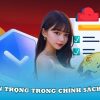 Siêu máy tính dự đoán Ngoại hạng Anh： Cơ hội vô địch của MU thê thảm？