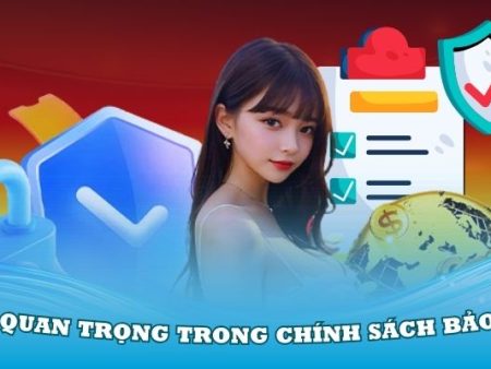 Siêu máy tính dự đoán Ngoại hạng Anh： Cơ hội vô địch của MU thê thảm？